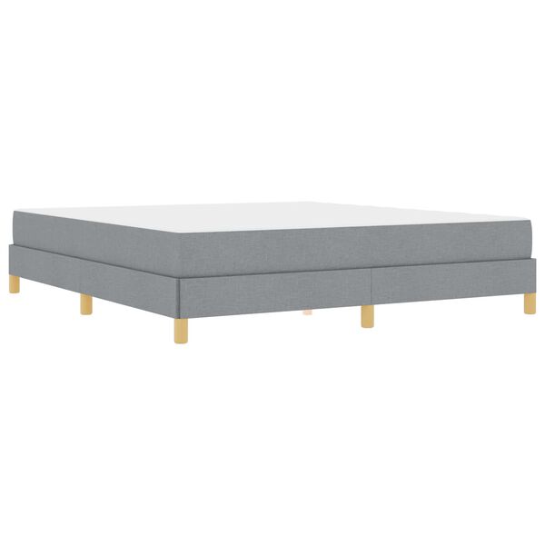 Viser produktbillede 4 af 13