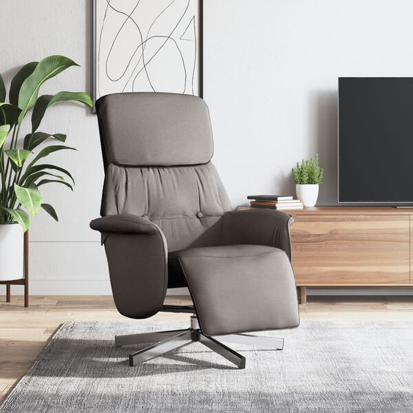 Viser produktbillede 2 af 9