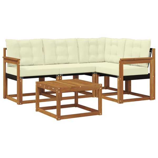 Viser produktbillede 1 af 12