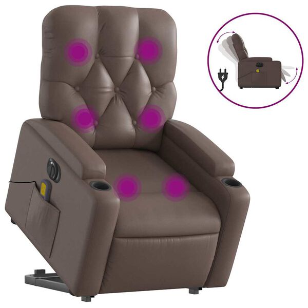 Viser produktbillede 1 af 17