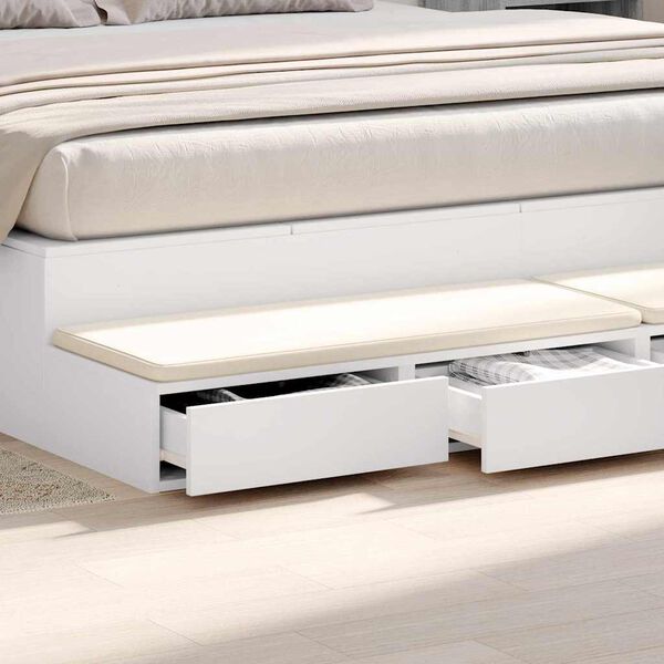 Viser produktbillede 4 af 12