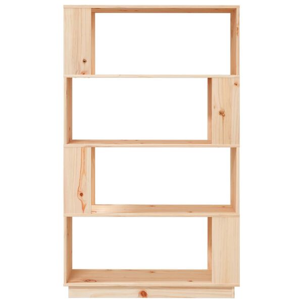 Viser produktbillede 3 af 9