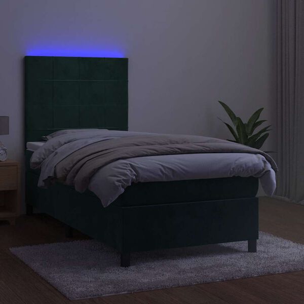 Viser produktbillede 4 af 17