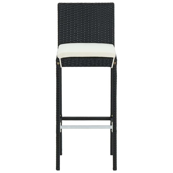 Viser produktbillede 4 af 9