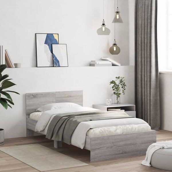 Viser produktbillede 2 af 10