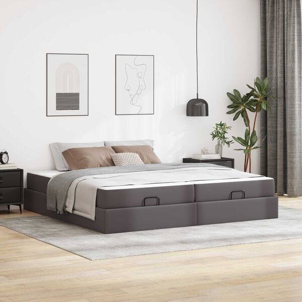 Viser produktbillede 2 af 14