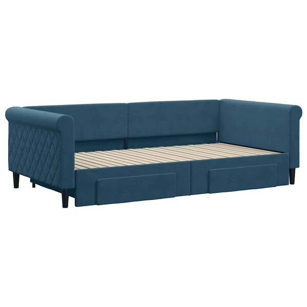 Viser produktbillede 3 af 12