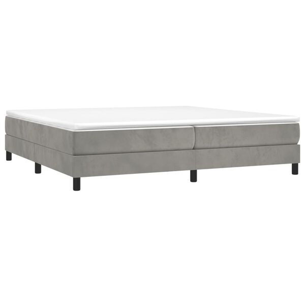 Viser produktbillede 3 af 10