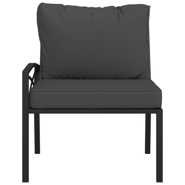 Viser produktbillede 4 af 9