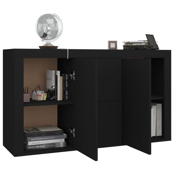 Viser produktbillede 4 af 9