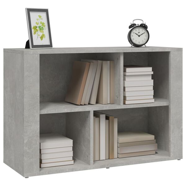 Viser produktbillede 4 af 8