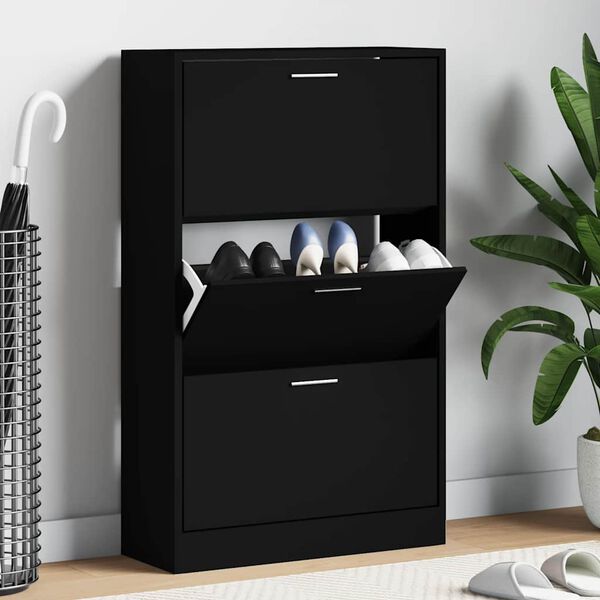 Viser produktbillede 2 af 11