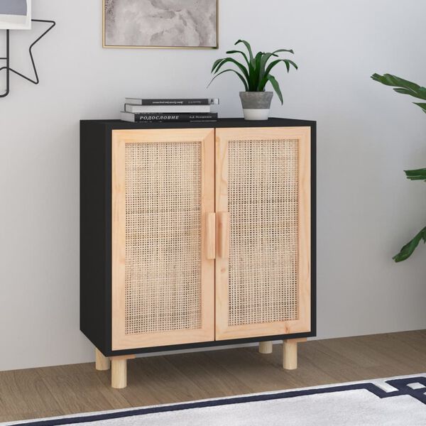 Viser produktbillede 2 af 9