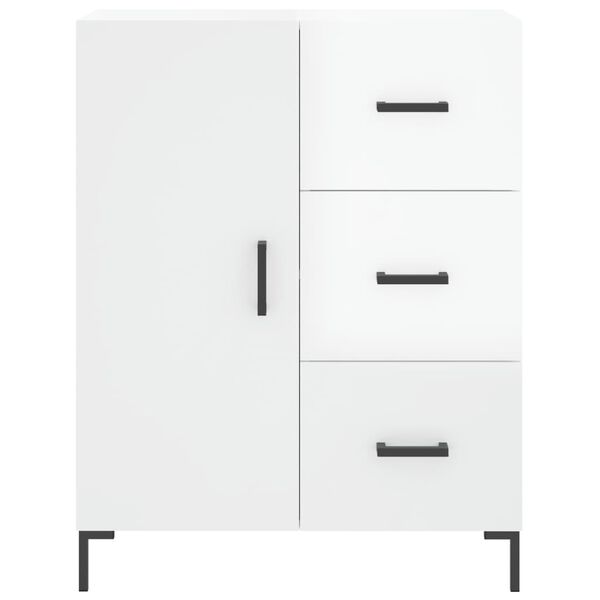 Viser produktbillede 3 af 14