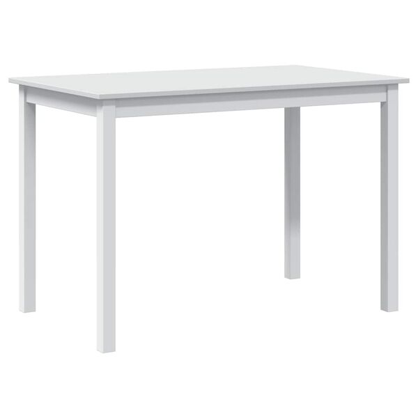Viser produktbillede 4 af 13