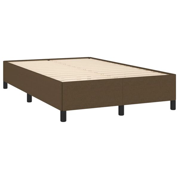 Viser produktbillede 3 af 10