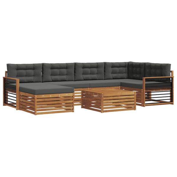 Viser produktbillede 1 af 12