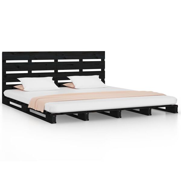 Viser produktbillede 1 af 12