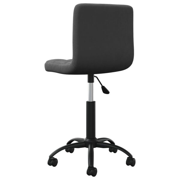 Viser produktbillede 2 af 7