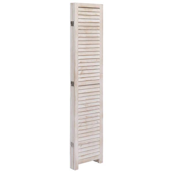 Viser produktbillede 4 af 6