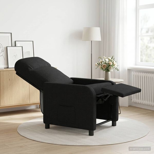 Viser produktbillede 2 af 10