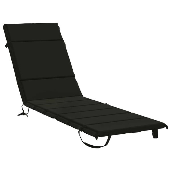 Viser produktbillede 1 af 7