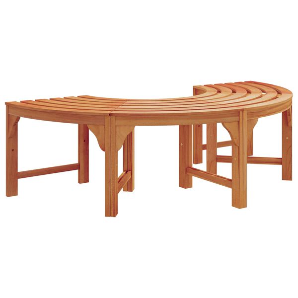 Viser produktbillede 4 af 9
