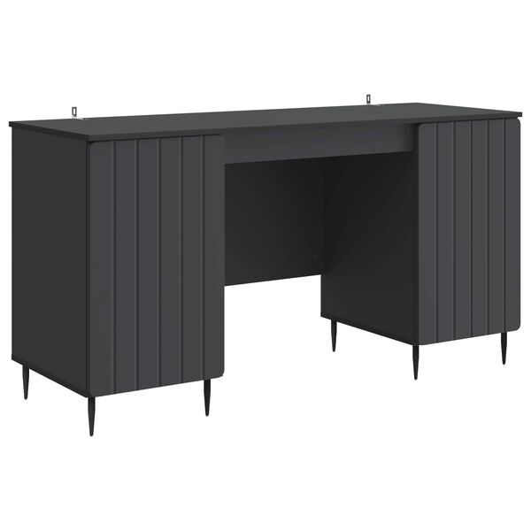Viser produktbillede 1 af 10