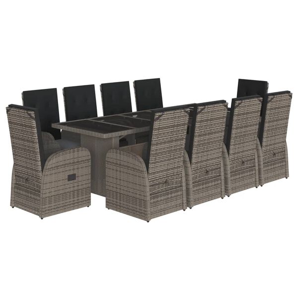 Viser produktbillede 1 af 10