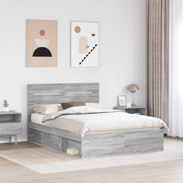 Viser produktbillede 3 af 13