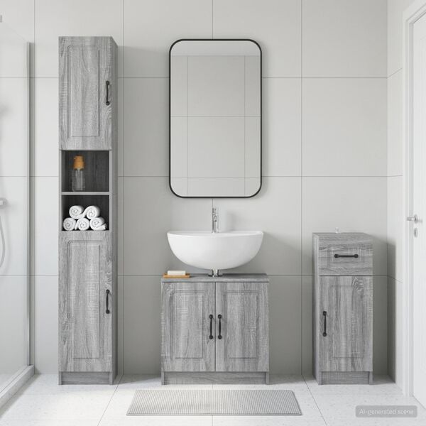 Viser produktbillede 2 af 10