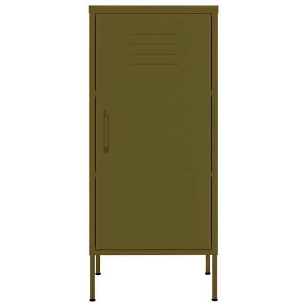 Viser produktbillede 3 af 9