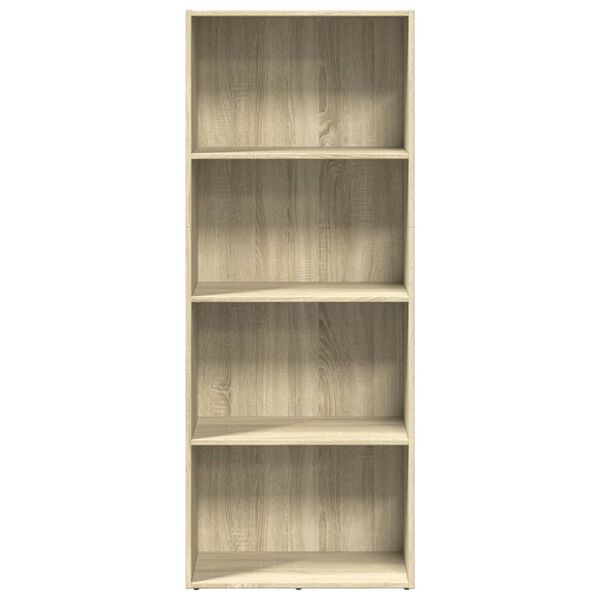 Viser produktbillede 3 af 10
