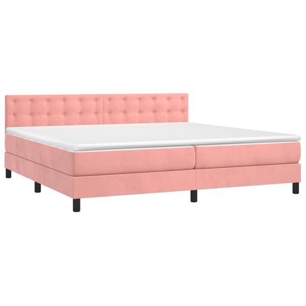 Viser produktbillede 3 af 11