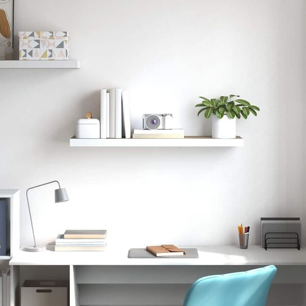 Viser produktbillede 3 af 15