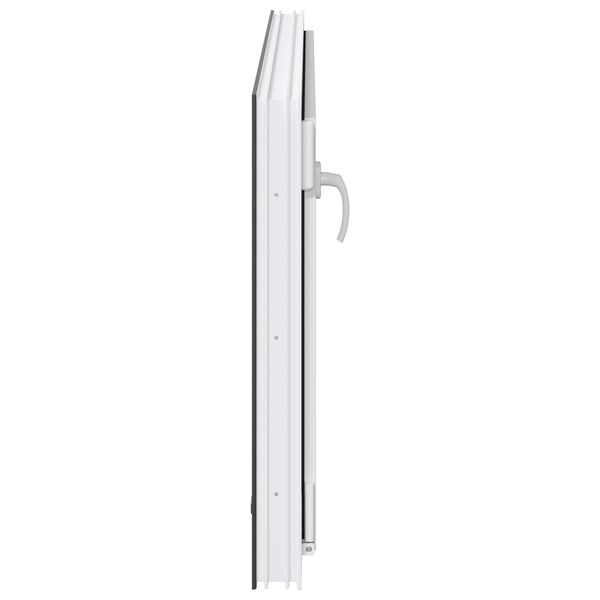 Viser produktbillede 4 af 12