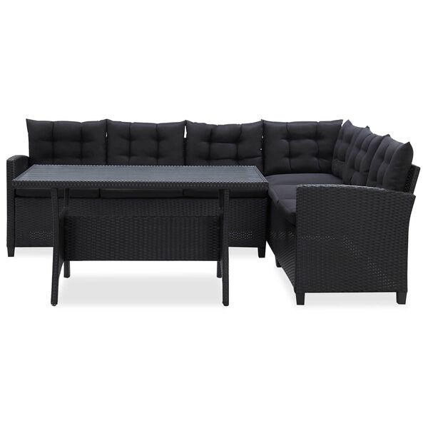 Viser produktbillede 1 af 13