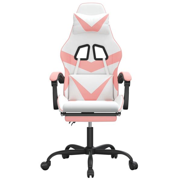 Viser produktbillede 3 af 15