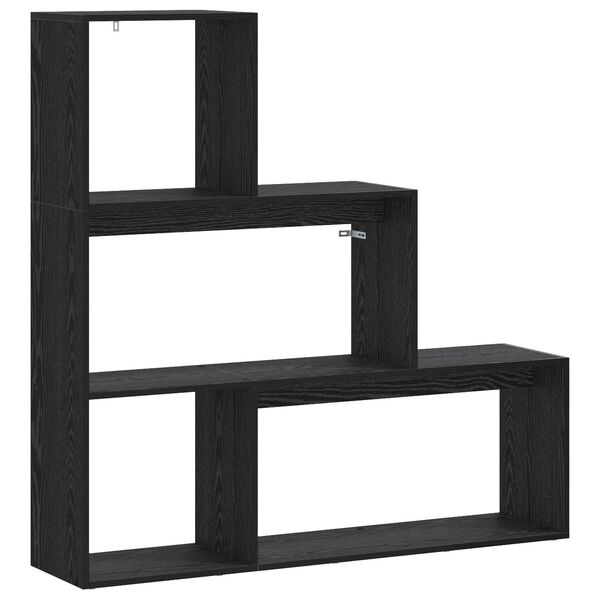 Viser produktbillede 1 af 9