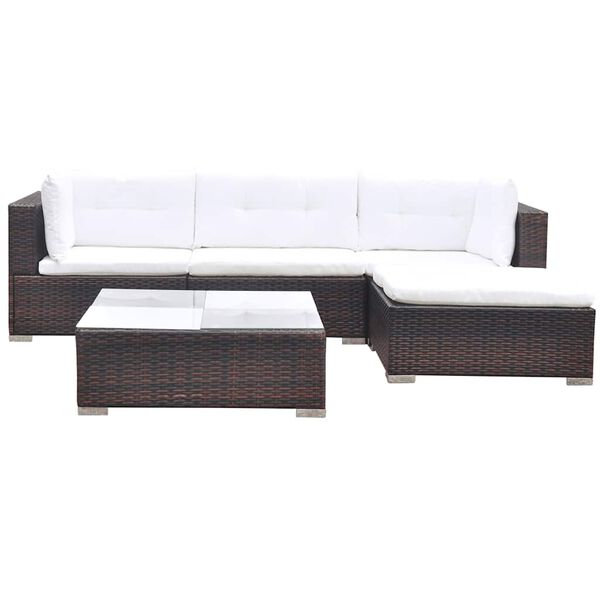 Viser produktbillede 3 af 16