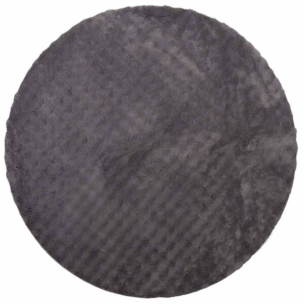 Viser produktbillede 1 af 8