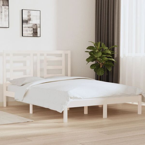 Viser produktbillede 2 af 6