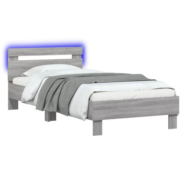 Viser produktbillede 1 af 11