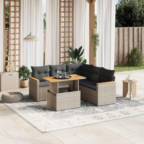 Viser produktbillede 2 af 17