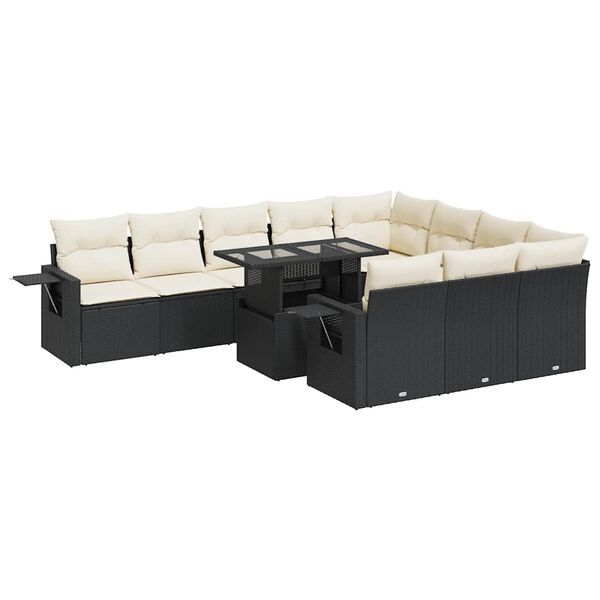 Viser produktbillede 1 af 20
