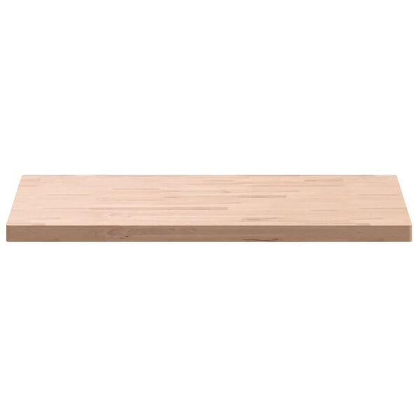 Viser produktbillede 4 af 7