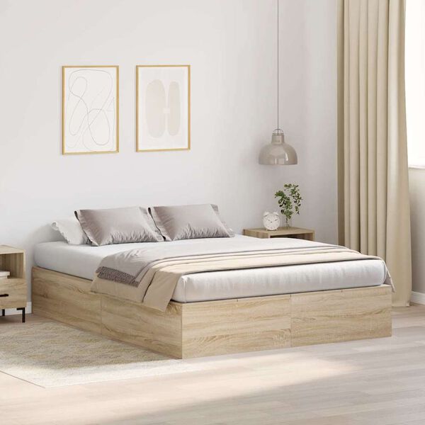 Viser produktbillede 2 af 14