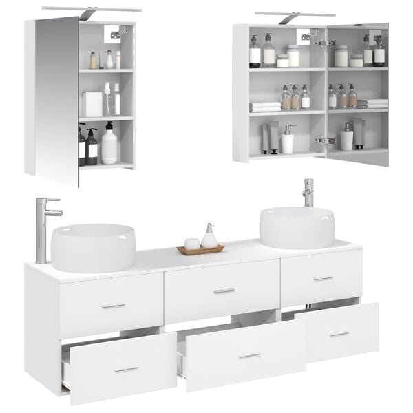 Viser produktbillede 3 af 14