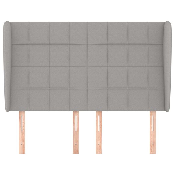Viser produktbillede 3 af 9
