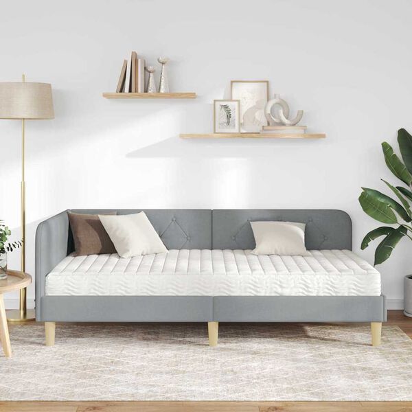 Viser produktbillede 4 af 14